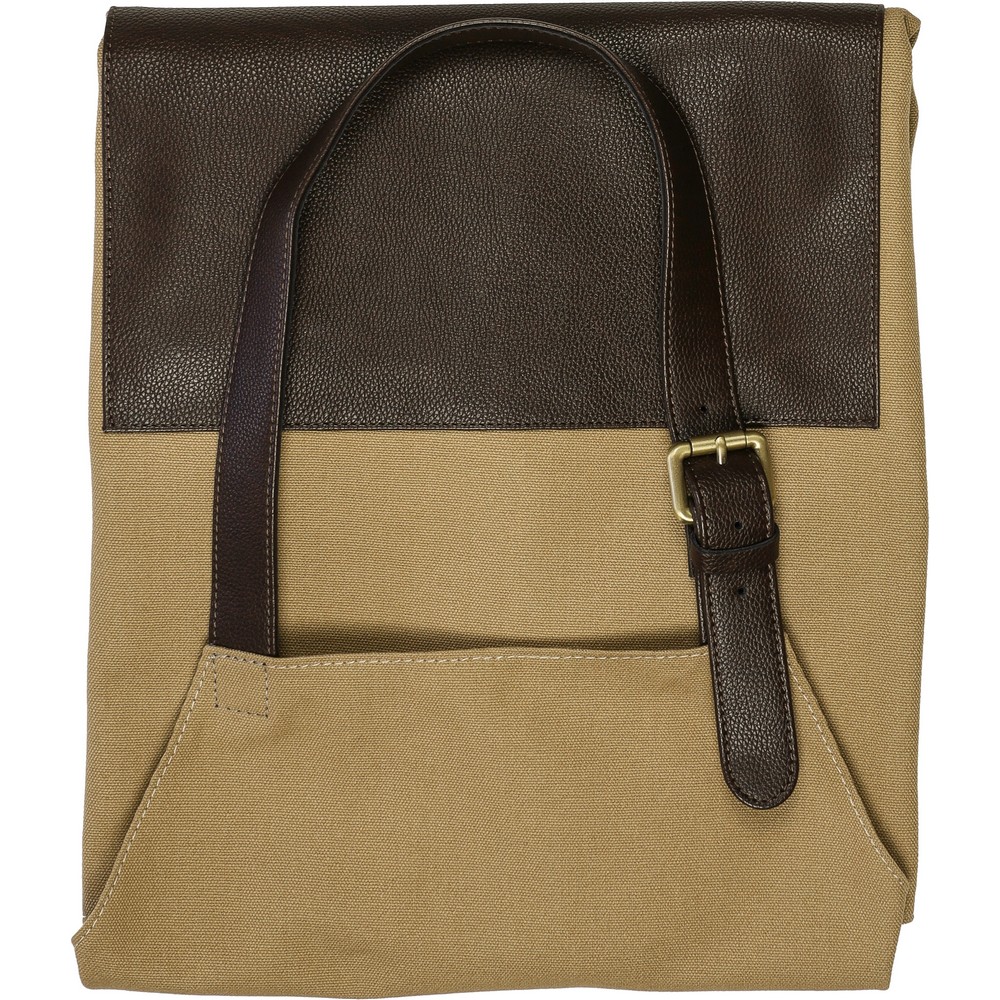 Fartuch kuchenny Neutralny VA414-00 (1)