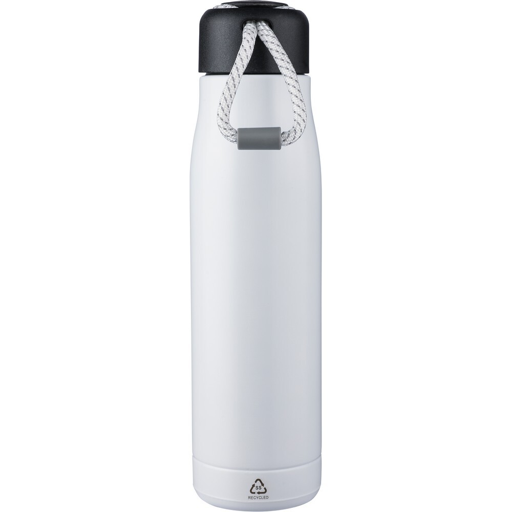 Gadżet reklamowy - Butelka termiczna 500 ml