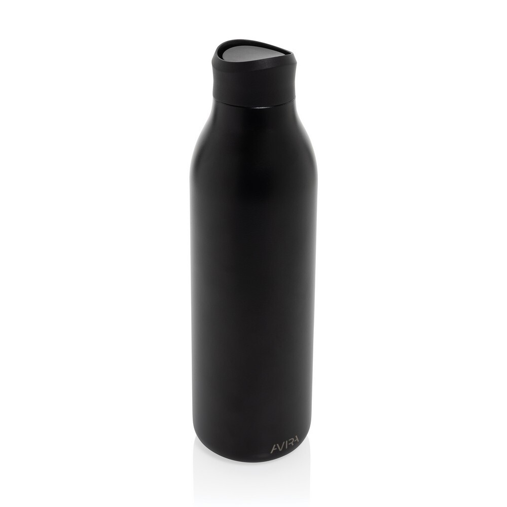 Gadżet reklamowy - Butelka termiczna 600 ml Avira Alok