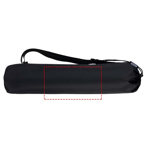 etui