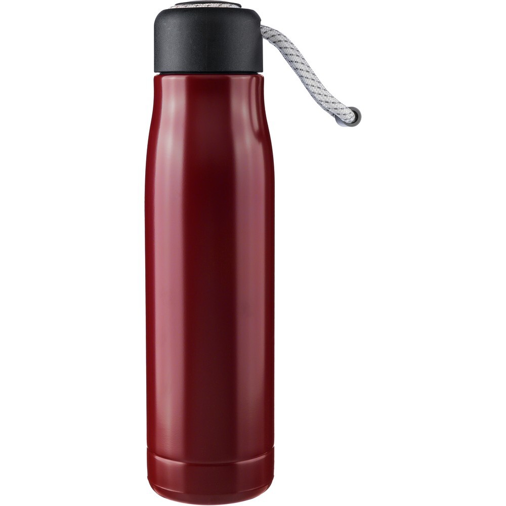 Gadżet reklamowy - Butelka termiczna 500 ml