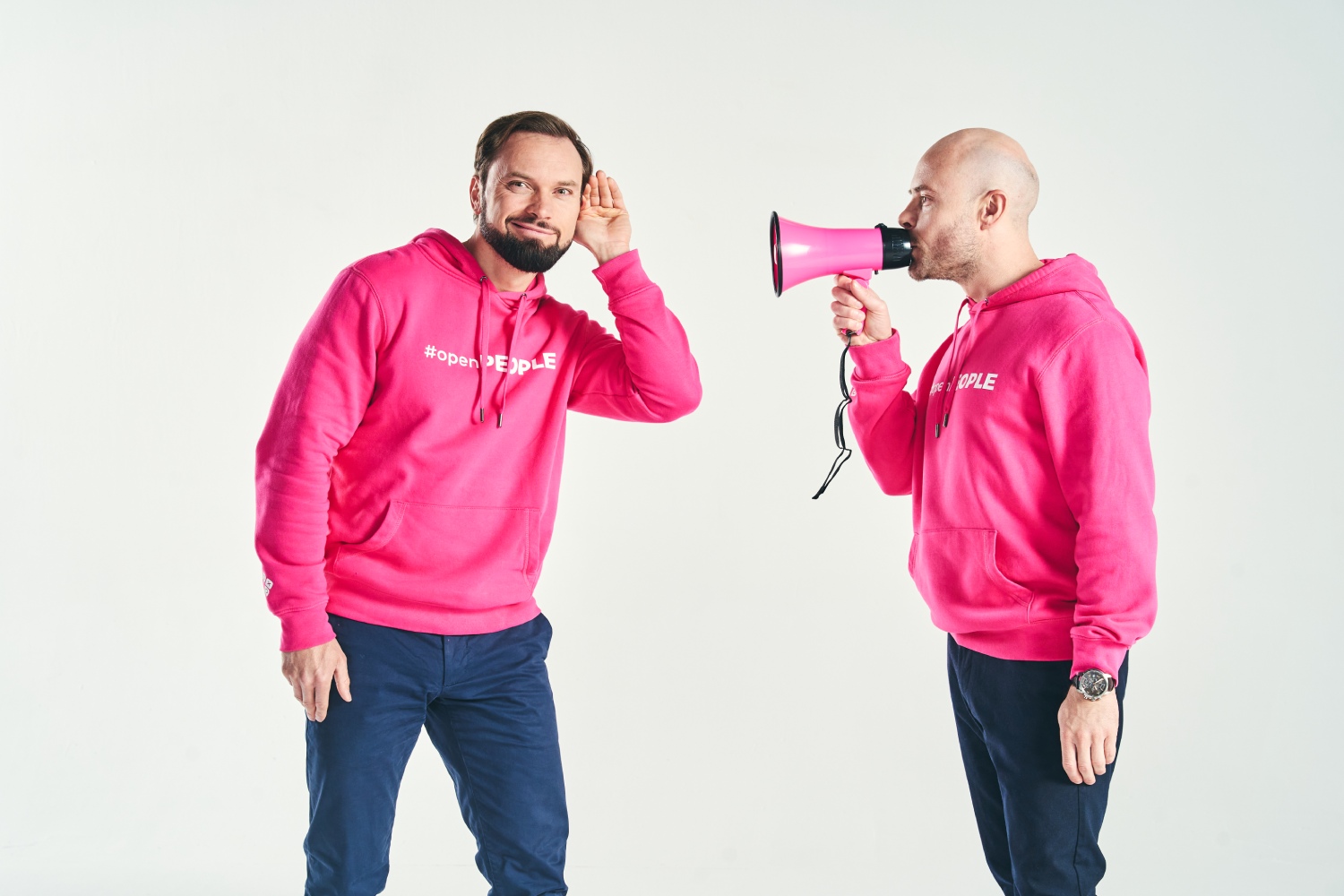 Badanie marketingowe - kiedy i w jaki sposób je przeprowadzić?