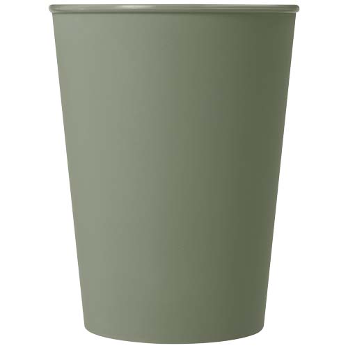 Americano® Switch kubek o pojemności 300 ml Melanż zielony 21027462 (2)