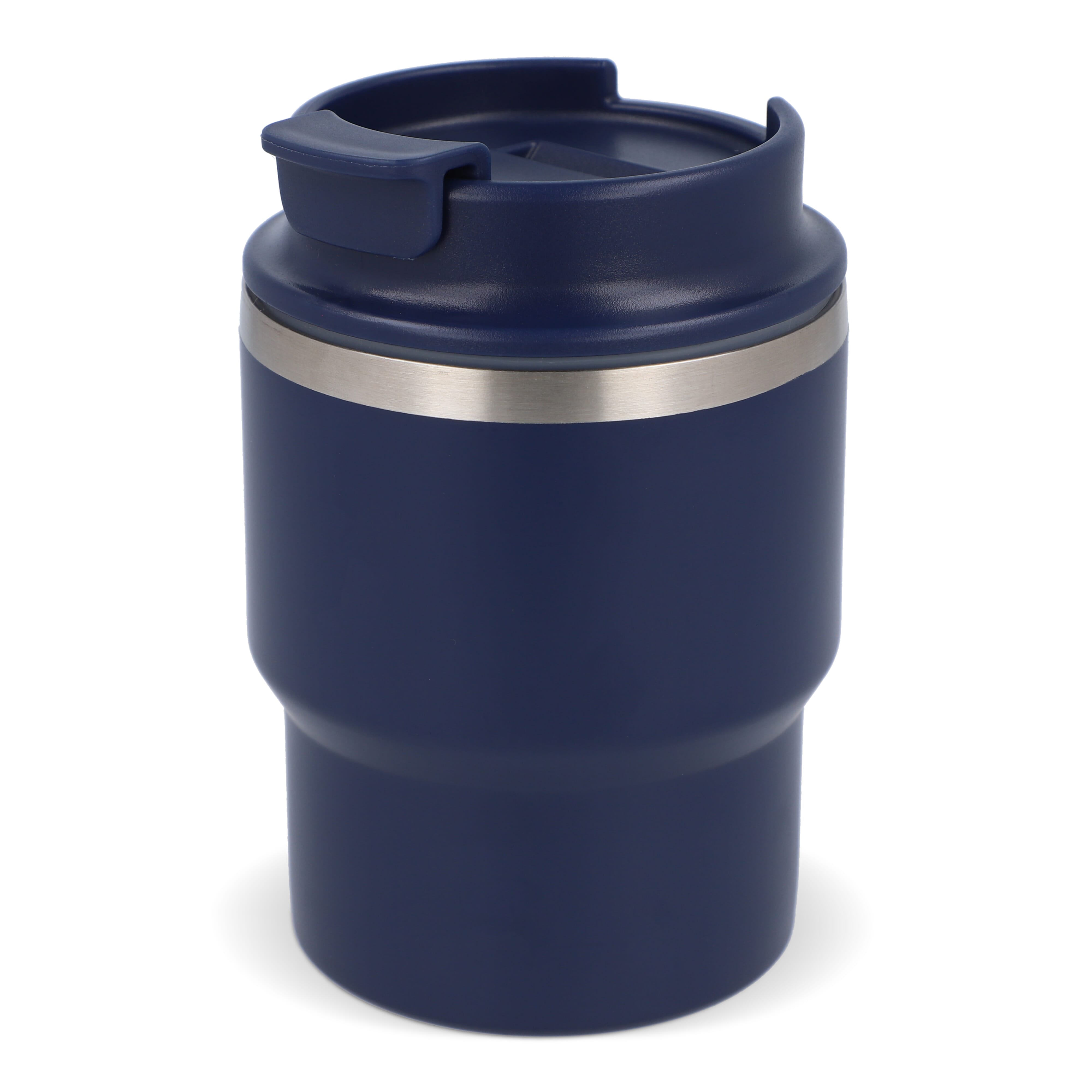 Gadżet reklamowy - InSideOut T-mug 280ml
