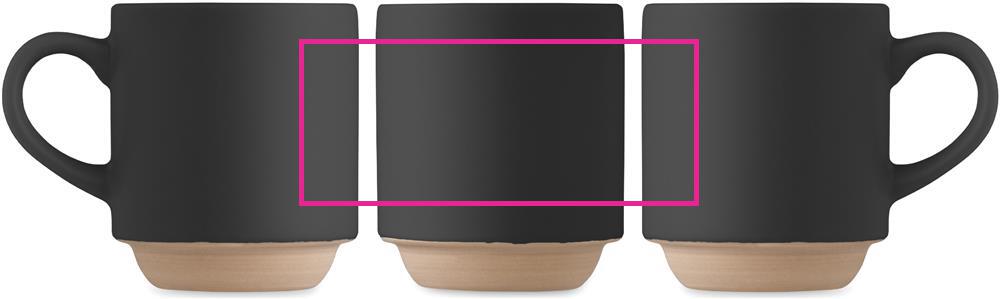 ROUNDSCREEN
