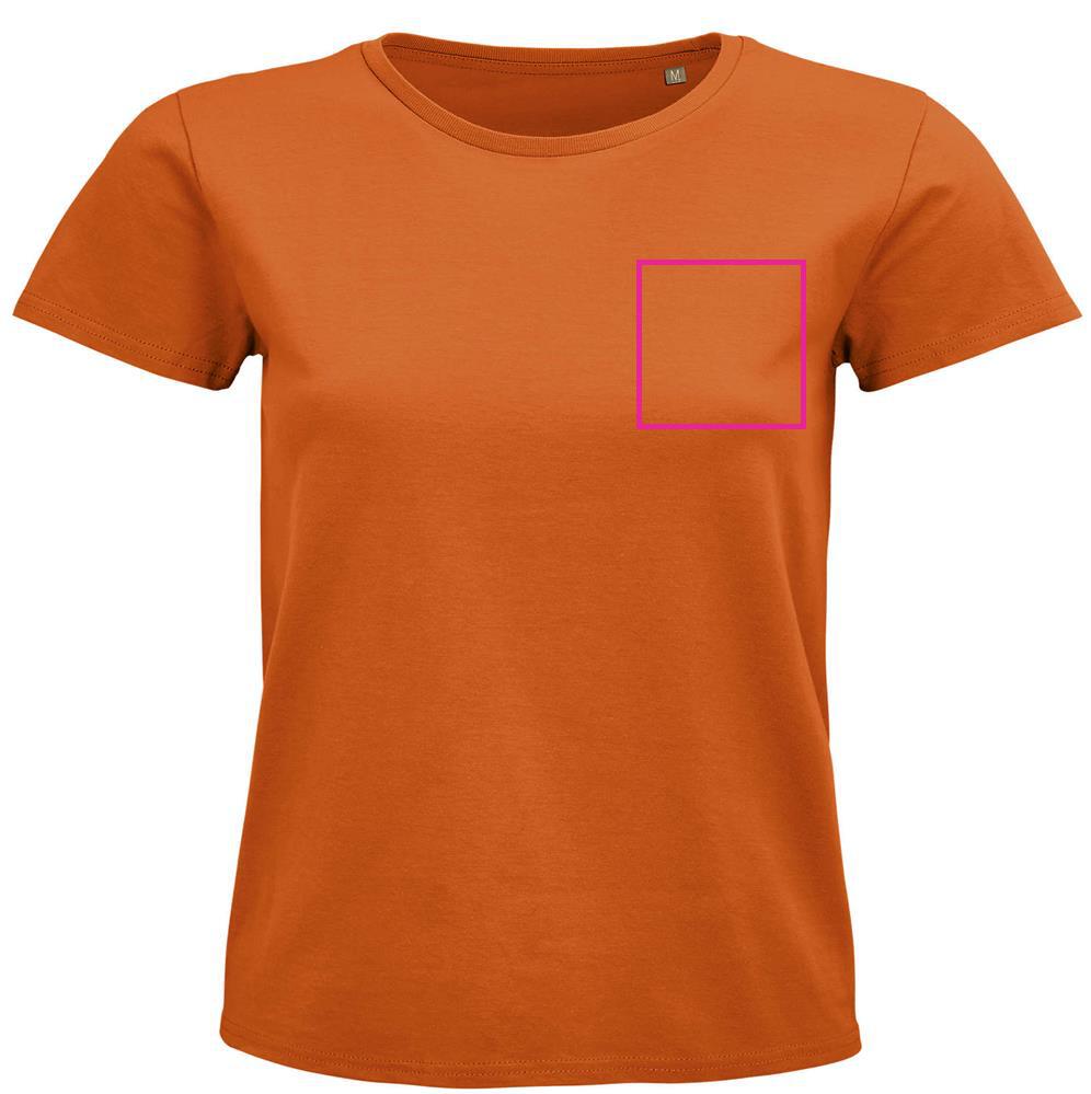 CHEST