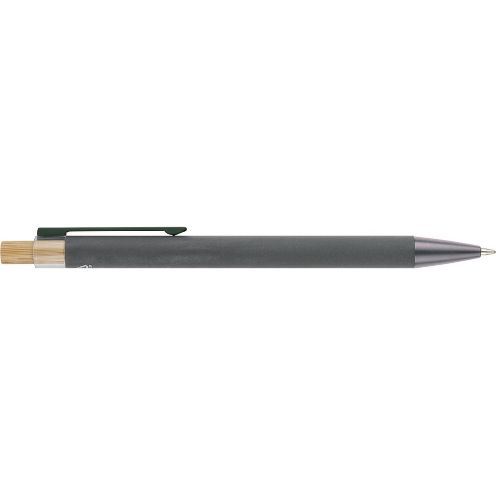 Długopis Szary VB129-19 (4)