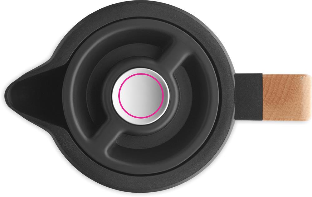 LID