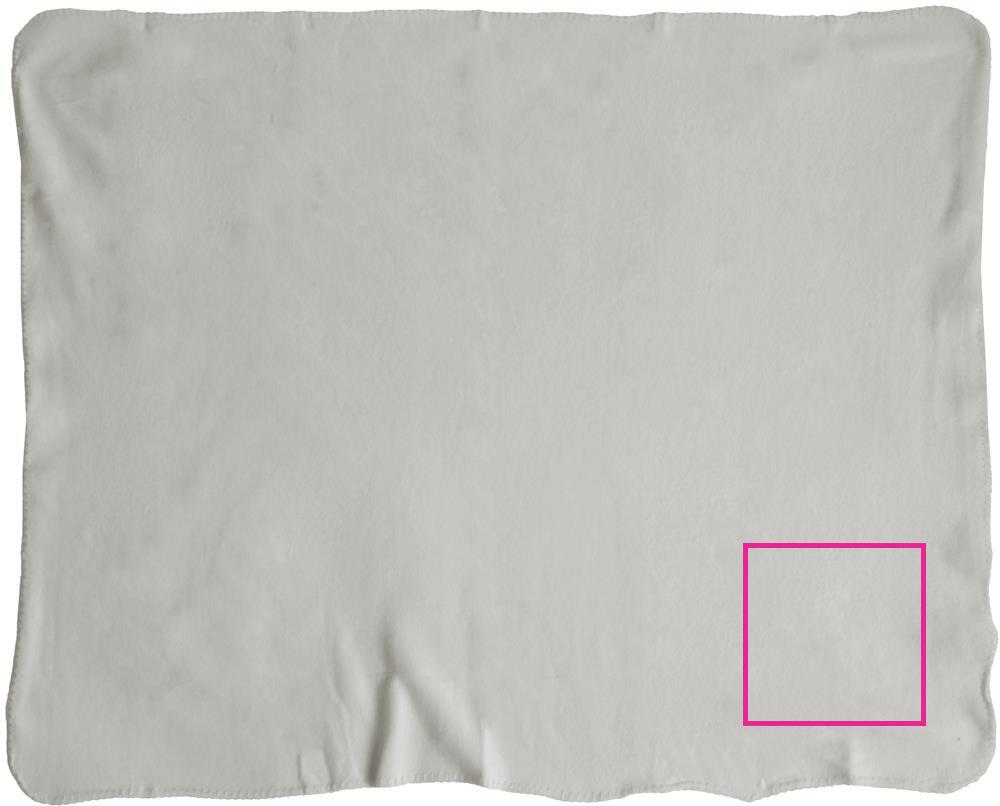 BLANKET