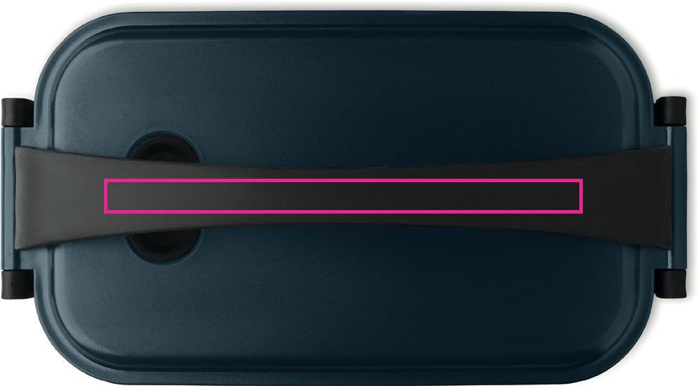 HANDLE