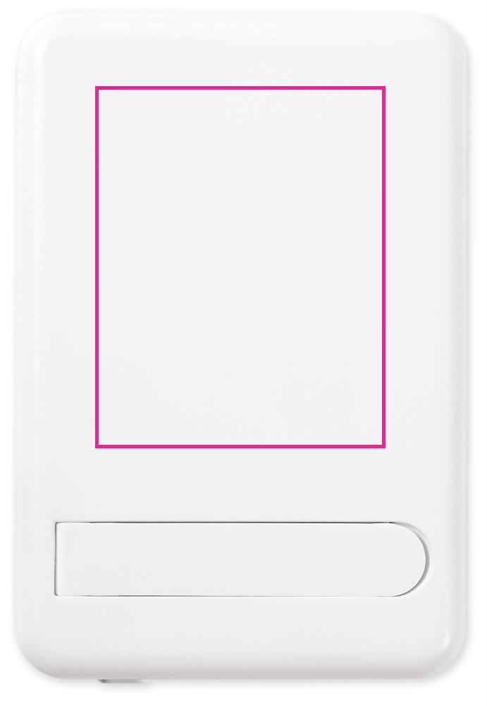 POWERBANK SIDE 2