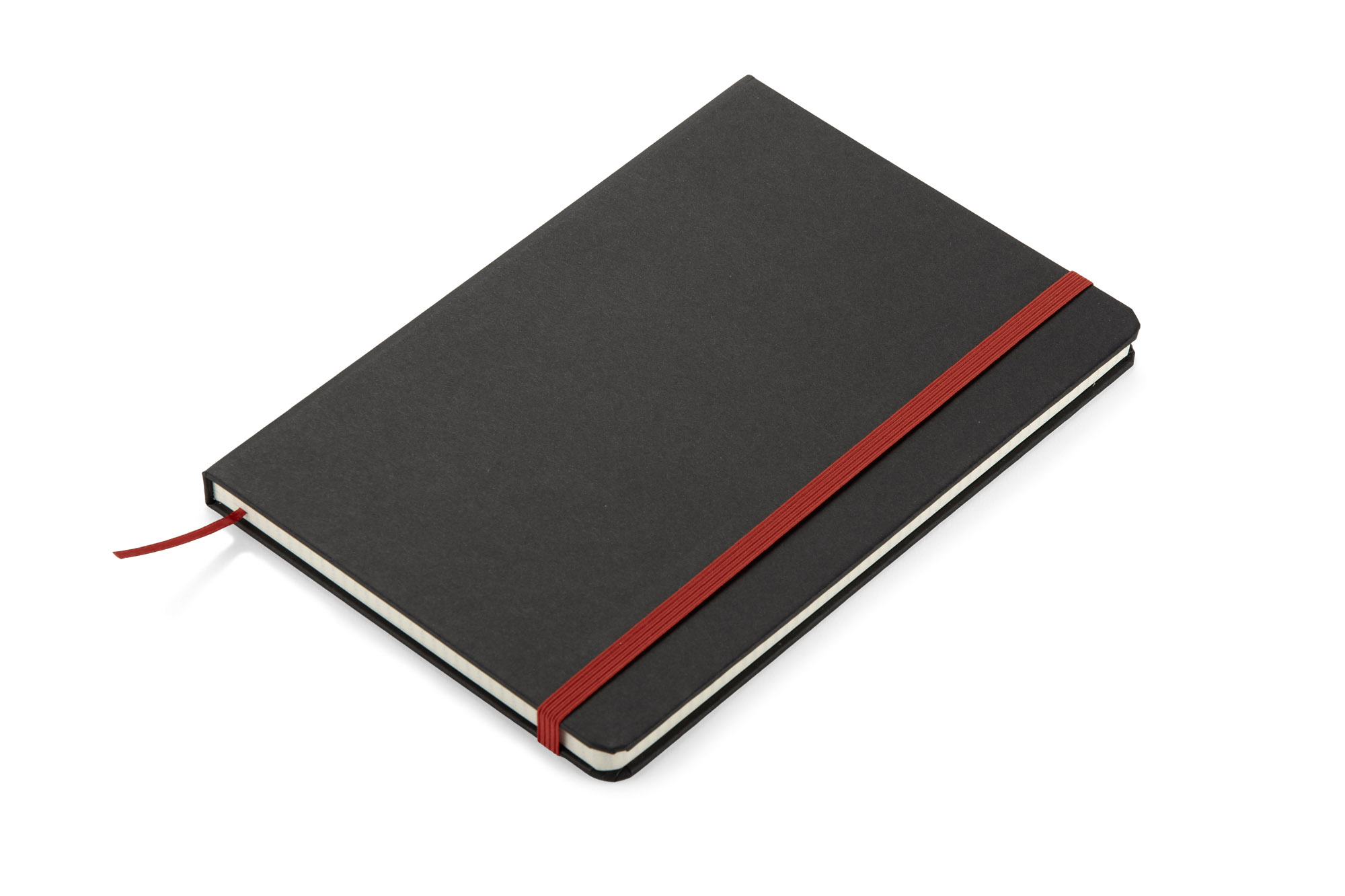 Gadżet reklamowy - Notes KORYO A5