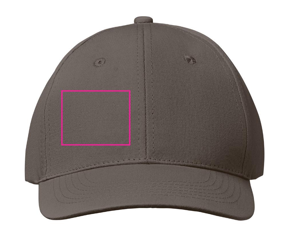 SEGMENT LEFT