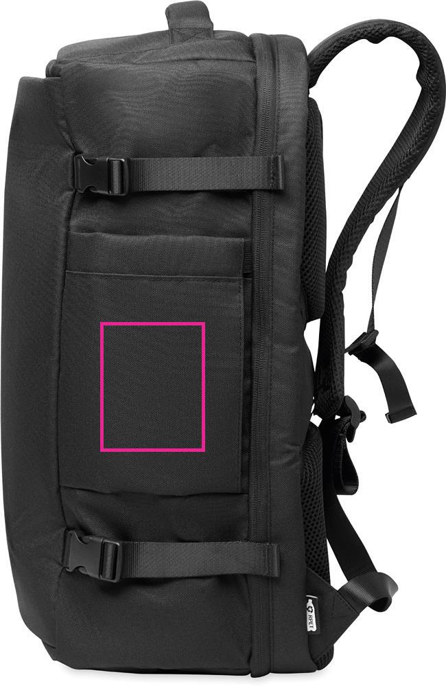 RIGHT POCKET