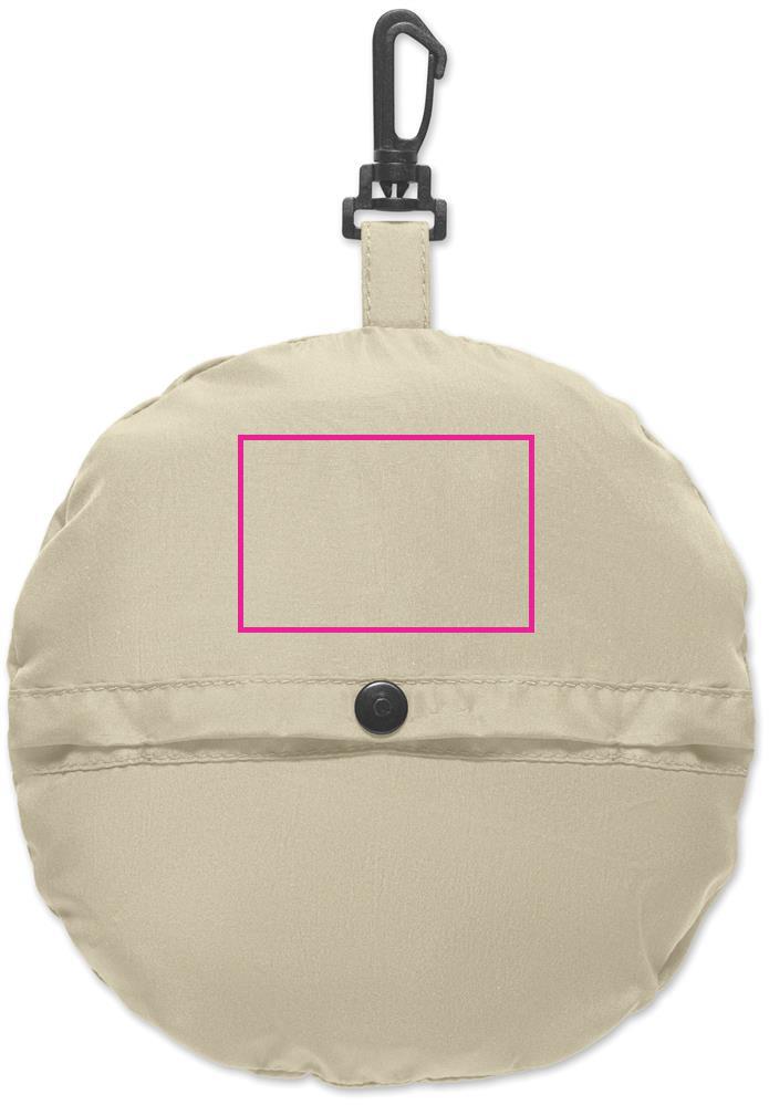 POUCH