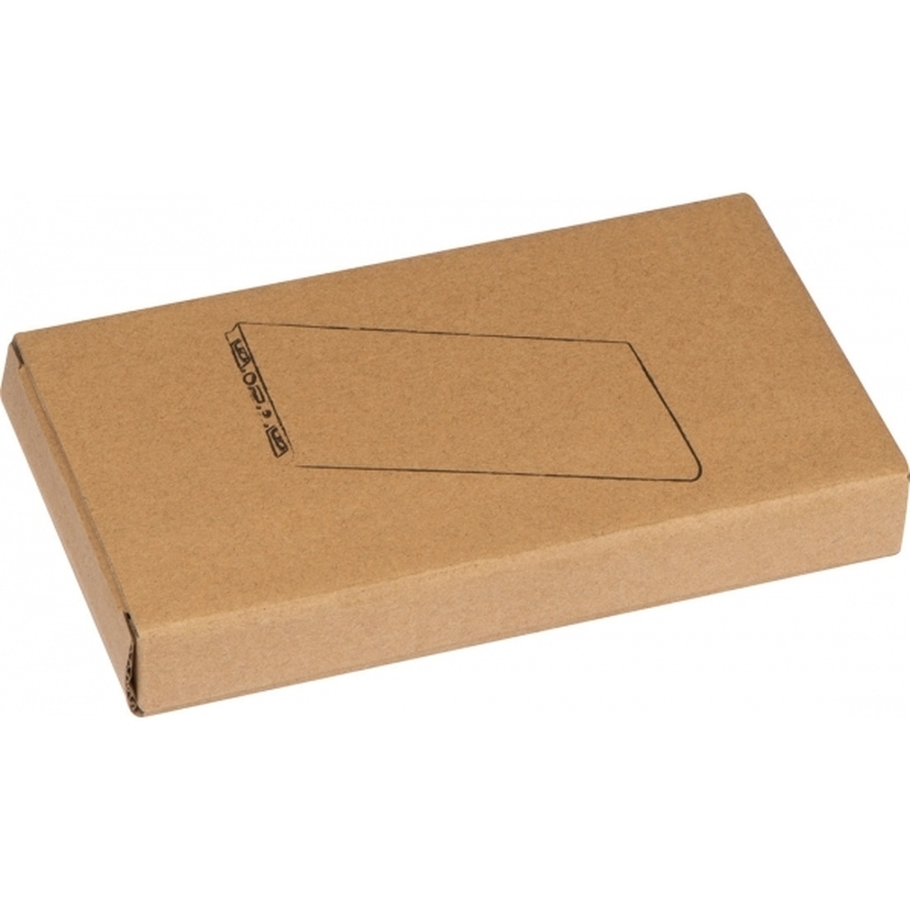 Power bank 8000 mAh WOLFSBERG Niebieski 261204 (2)