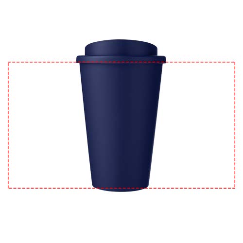 dookoła (236 x 132)