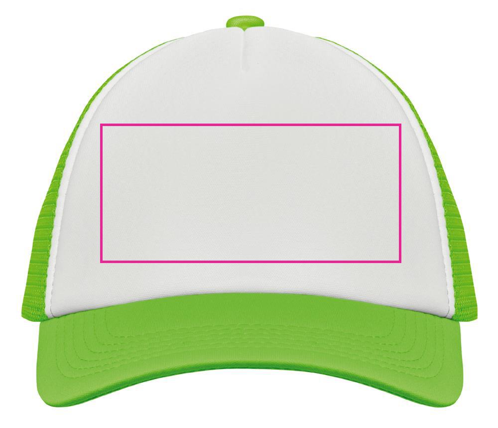 FRONT E