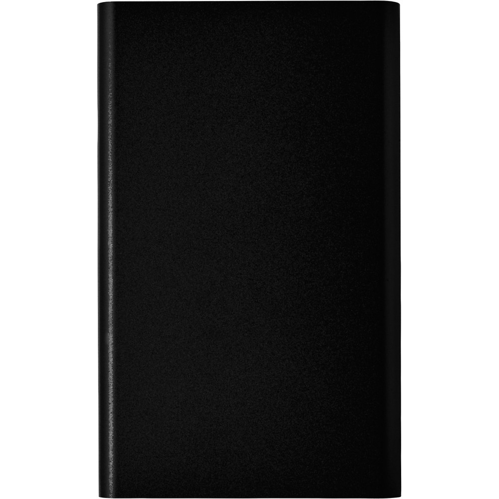 Power bank 4000 mAh Czarny V3577-03 (1)