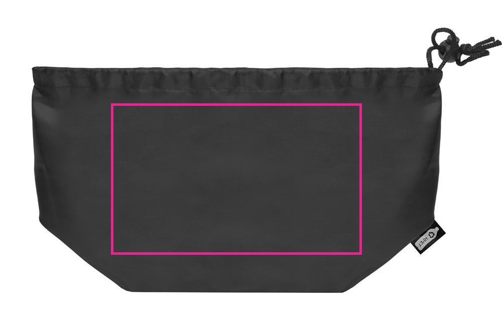 POUCH SIDE 1