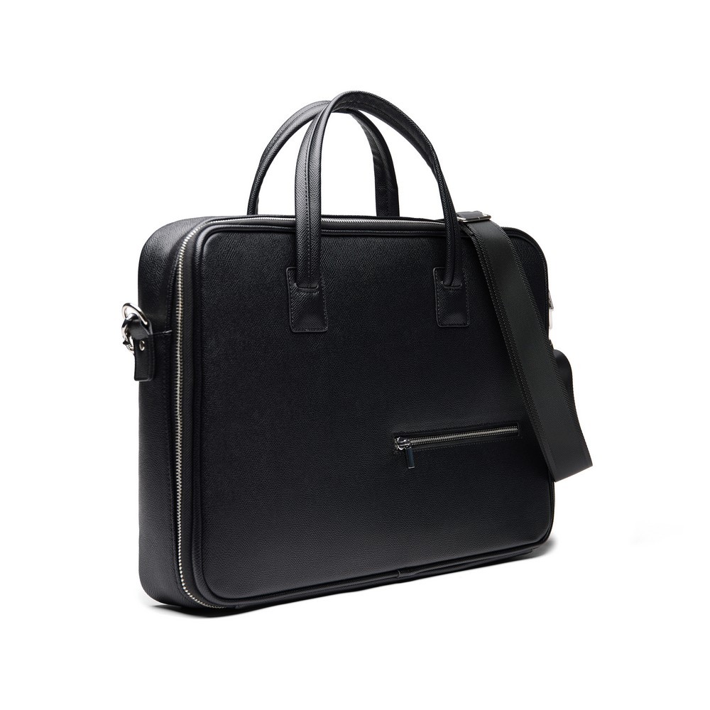 Torba na laptopa 15''  VINGA Bermond Czarny VG654-03 (1)