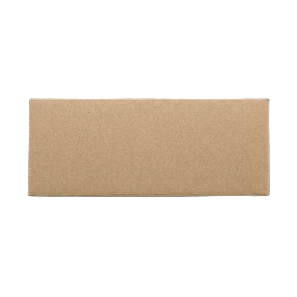 Zestaw upominkowy Ukiyo Czarny P262.971 (9)