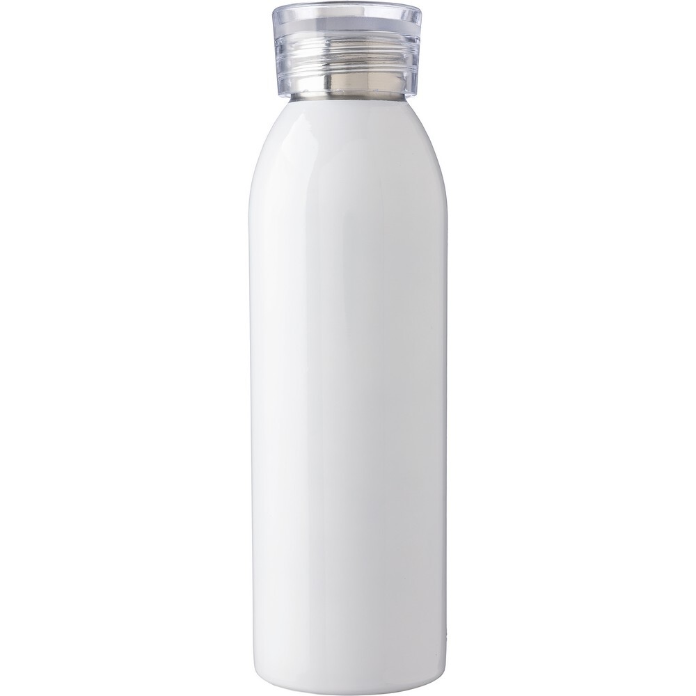 Gadżet reklamowy - Butelka sportowa 650 ml