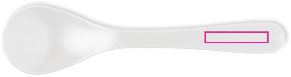 SPOON