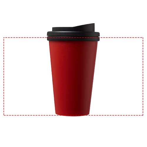 dookoła (236 x 132)