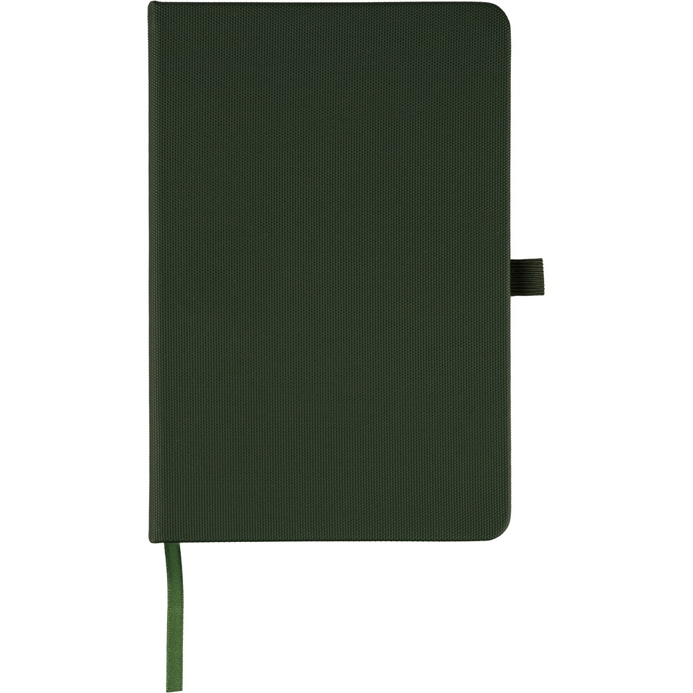 Notatnik ok. A5 Zielony VB125-06 (3)