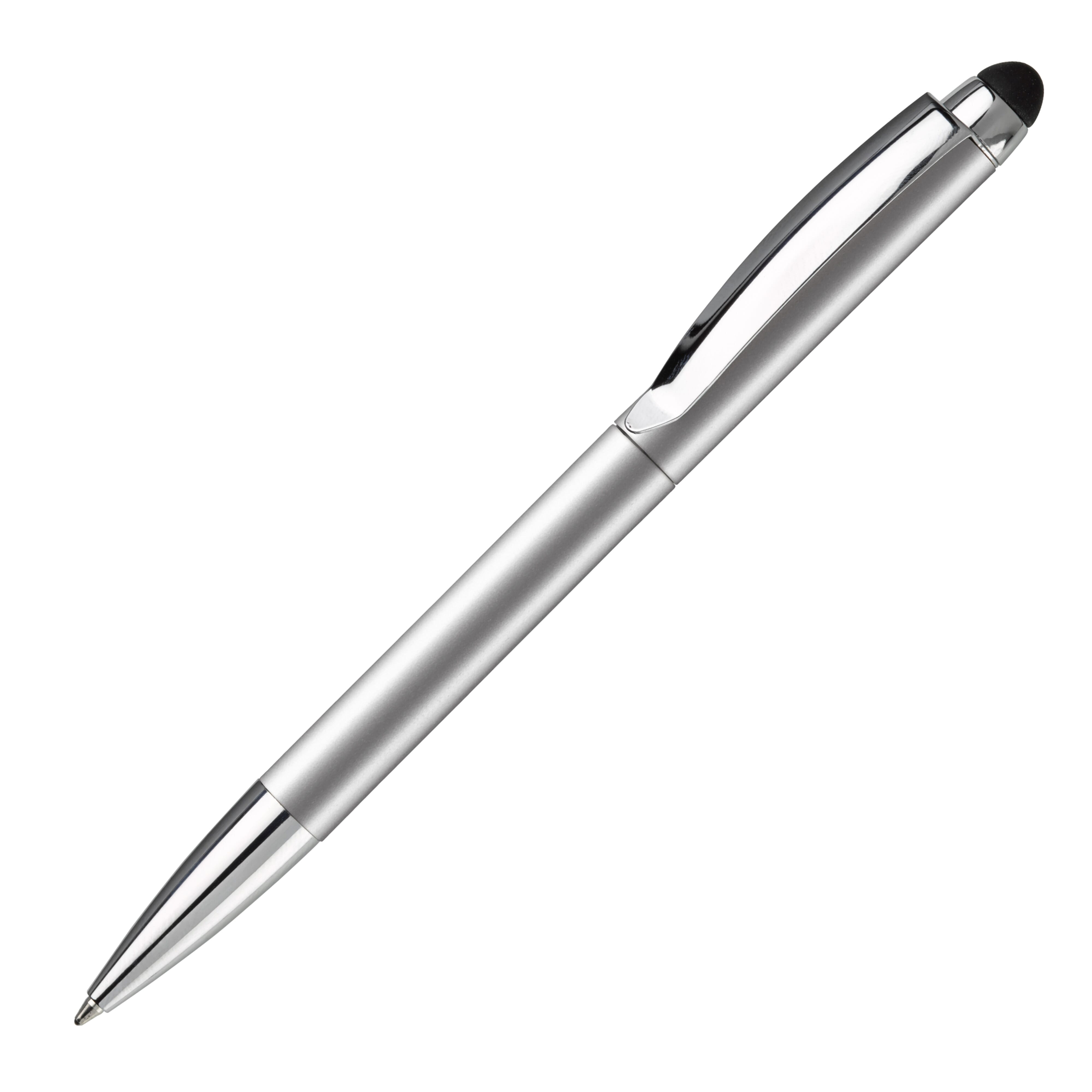 Gadżet reklamowy - Długopis Stylus Modena