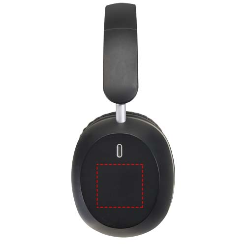 prawa słuchawka (35 x 33)