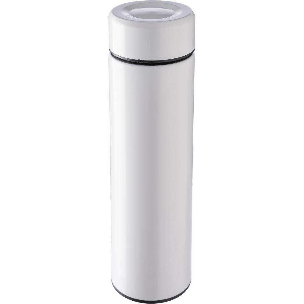 Termos 425 ml Biały VA415-02 