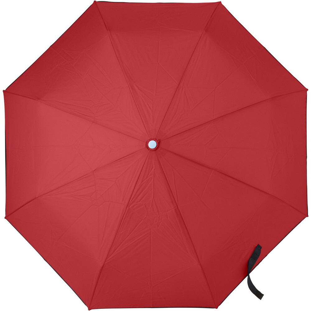 Gadżet reklamowy - Parasol automatyczny RPET