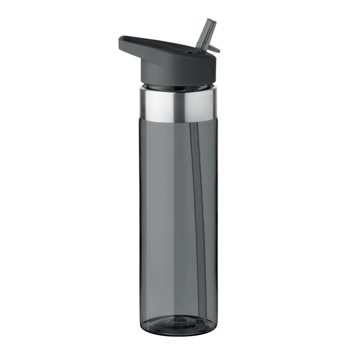 Gadżet reklamowy - Butelka z tritanu 650ml