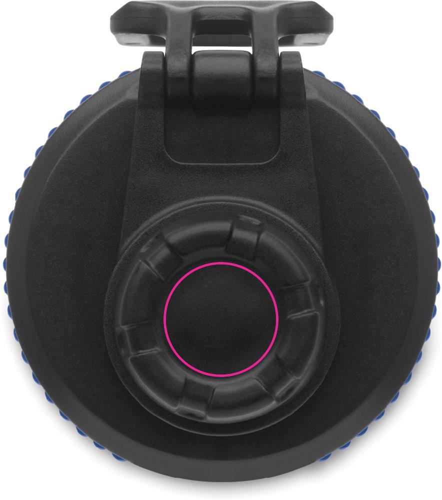 LID