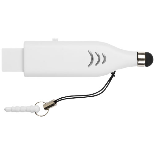 USB Stylus Biały 1Z39230D (5)