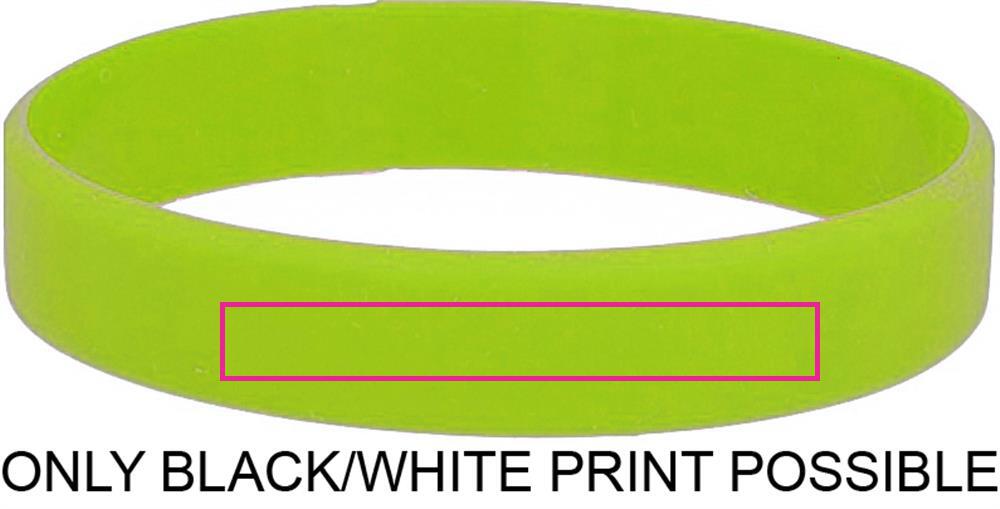 BAND BACK