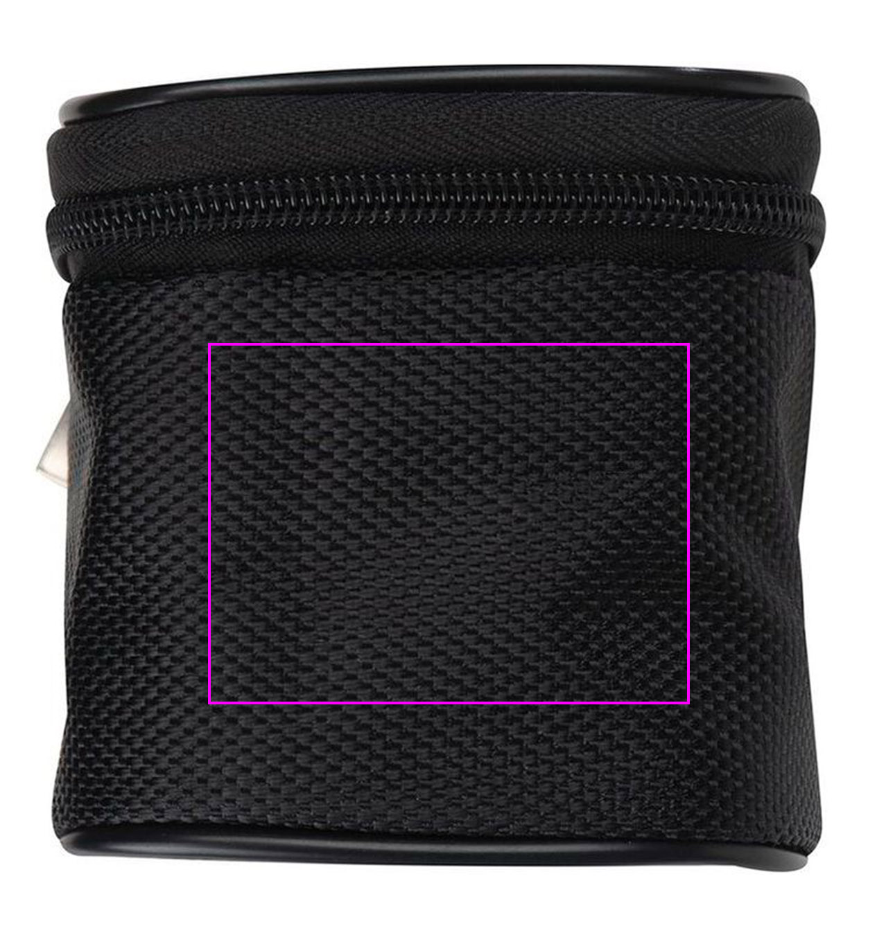 Etui
