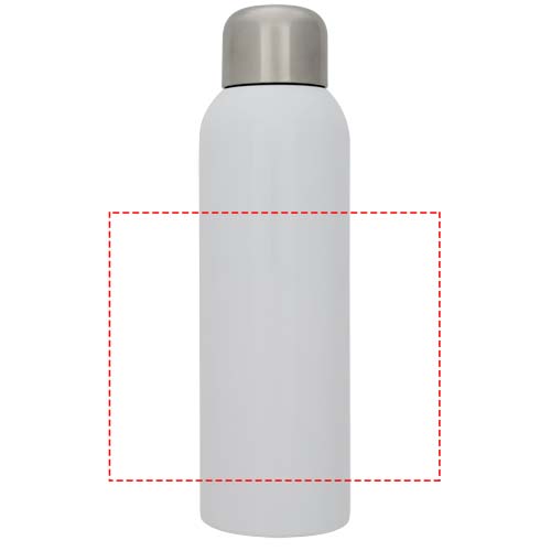 dookoła (160 x 130)