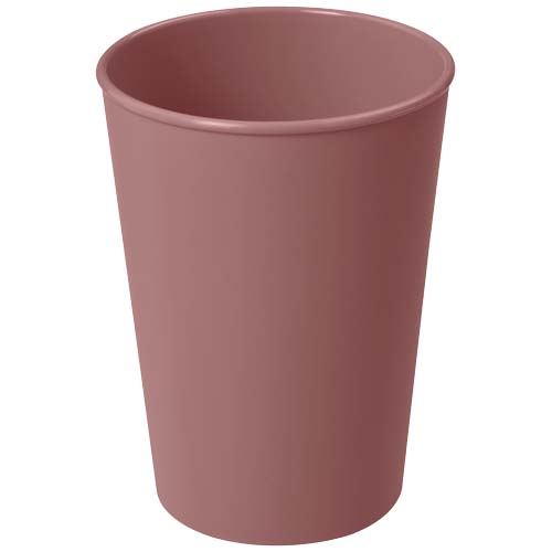 Gadżet reklamowy - 50x Americano® Switch Renew kubek o pojemności 300 ml