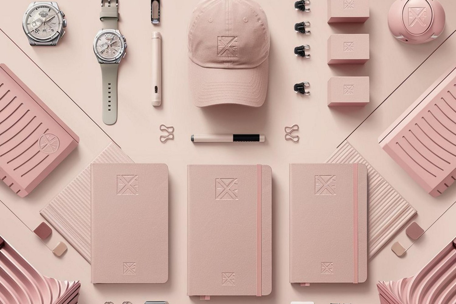 Jak obliczyć ROI z gadżetów reklamowych? Wskaźniki, które musisz znać, zanim zainwestujesz