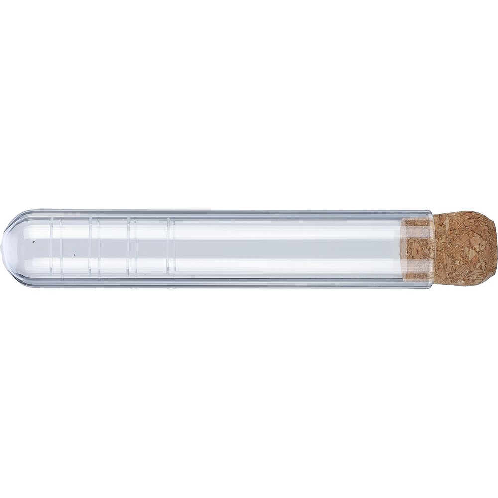 Zaparzacz do herbaty Neutralny VA454-00 