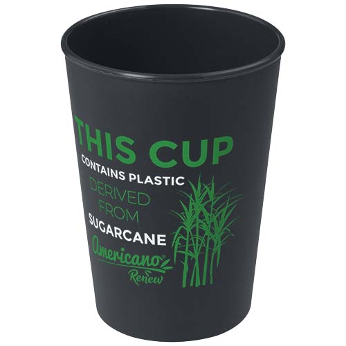 Americano® Switch Renew kubek o pojemności 300 ml Granitowy 21028083 (1)