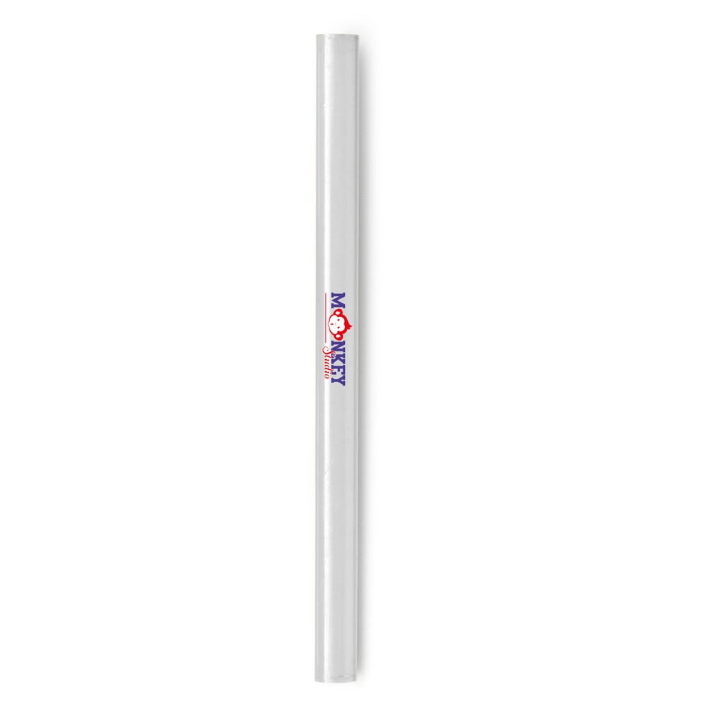 Ołówek stolarski Biały V5746-02 (1)
