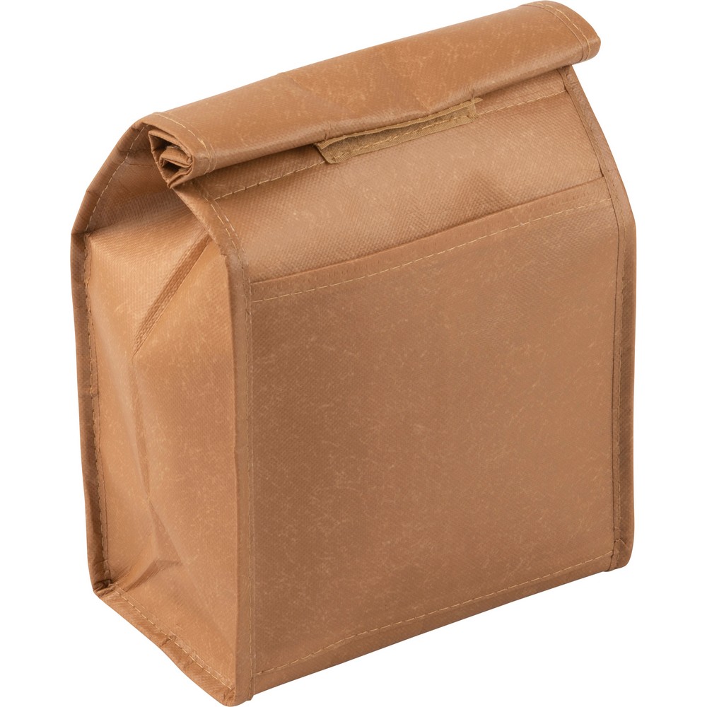 Torba termoizolacyjna Brązowy V7349-16 (1)