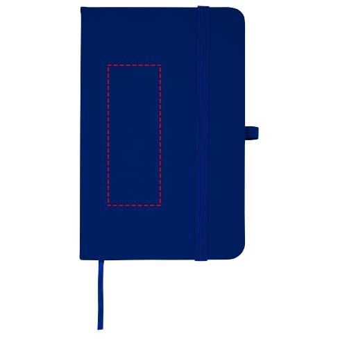 Lewy dół (30 x 80)