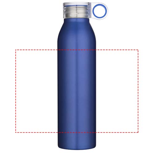 dookoła (207 x 140)