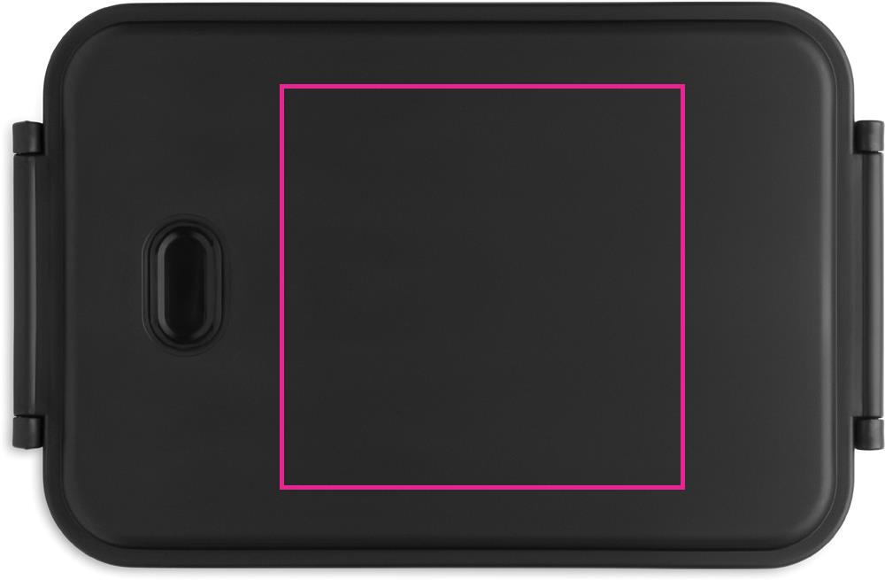 LID SCREEN