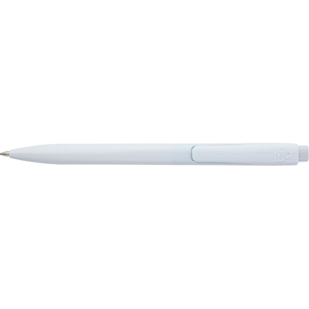 Długopis Biały VB293-02 (1)